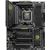 MSI MAG X870 Tomahawk WIFI