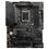 MSI MAG Z690