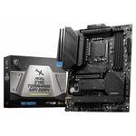 MSI MAG Z790 Tomahawk WIFI DDR4