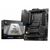 MSI MAG Z790 Tomahawk WIFI DDR4