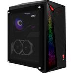 MSI MEG Infinite X 10th 10TD-898EU