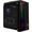 MSI MEG Infinite X 10th 10TD-898EU