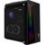 MSI MEG Infinite X 10th 10TD-898EU