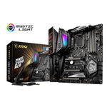 MSI MEG Z390 Ace