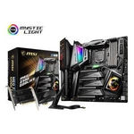 MSI MEG Z390 Godlike