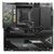 MSI MEG Z790 Godlike Max