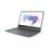 MSI Modern 14