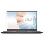 MSI Modern 15 A11SB-205XIT
