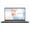 MSI Modern 15 A11SB-205XIT