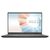 MSI Modern 15 A11SB-205XIT