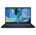 MSI Modern 15 B12M-480IT