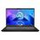MSI Modern 15 H AI