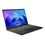 MSI Modern 15 H AI