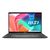 MSI Modern 15 i3-1315U 8GB 512GB (F13MG-022IT)
