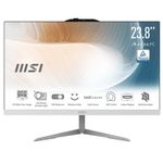 MSI Modern AM242 12M i5-1235U / 8GB / 512GB (AM242 12M-637IT)