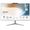 MSI Modern AM242 12M i5-1235U / 8GB / 512GB (AM242 12M-637IT)