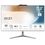 MSI Modern AM242 12M