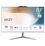 MSI Modern AM242 12M