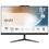 MSI Modern AM242 12M
