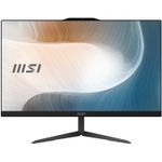 MSI Modern AM242 12M Pentium 8505 / 4GB / 128GB (AM242 12M-631IT)