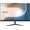 MSI Modern AM242 12M Pentium 8505 / 4GB / 128GB (AM242 12M-631IT)