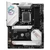 MSI MPG B650 Edge WIFI
