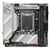 MSI MPG B760i EDGE WIFI DDR4