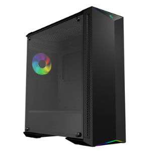 MSI MPG-GUNGNIR-100
