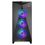 MSI MPG Gungnir 300R Airflow