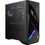 MSI MPG Infinite X2 14th