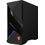 MSI MPG Infinite X2 14th