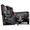 MSI MPG X570S Edge Max WIFI