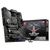 MSI MPG X570S Edge Max WIFI