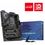 MSI MPG Z790
