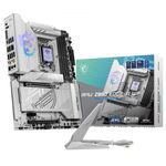 MSI MPG Z890 Edge TI WIFI