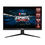 MSI Optix G241
