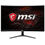MSI Optix G241VC