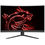 MSI Optix G27CQ4