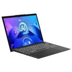 MSI Prestige 13 AI Evo Core Ultra 7 155H 16GB 1TB (A1MG-028IT)
