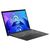 MSI Prestige 13 AI Evo Core Ultra 7 155H 16GB 1TB (A1MG-028IT)
