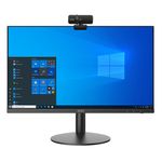 MSI Pro AP241 i5-11400 / 8GB / 256GB / Senza S.O.