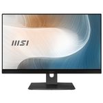 MSI Pro AP241 i5-11400 / 8GB / 256GB / Windows 10 Pro