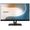 MSI Pro AP241 i5-11400 / 8GB / 256GB / Windows 10 Pro