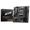 MSI PRO B650M-P