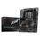 MSI PRO B760-P