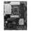 MSI PRO B760-P