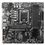 MSI PRO B760M-P
