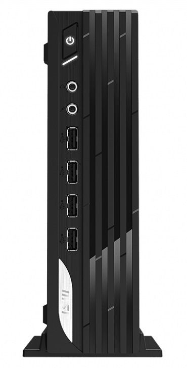 MSI PRO DP21 11MA Pentium G6405 / 4GB / 128GB / Windows 11 Pro