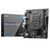 MSI PRO H610M-E DDR4