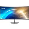 MSI PRO MP341CQ